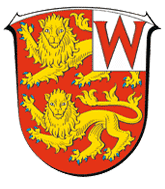 Wehrheim